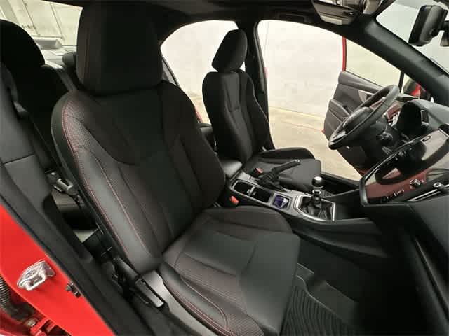 View 24