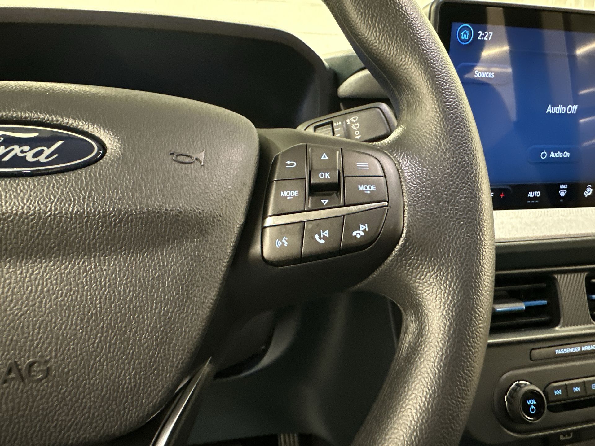 Thumbnail: 2026 Ford Maverick - 9