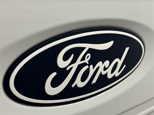 Thumbnail: 2024 Ford F-150 - 19