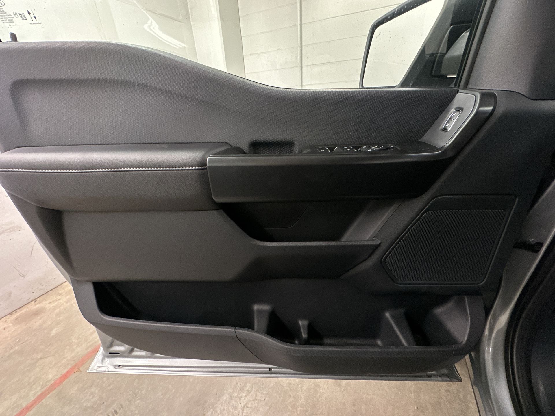 Thumbnail: 2026 Ford F-150 - 15