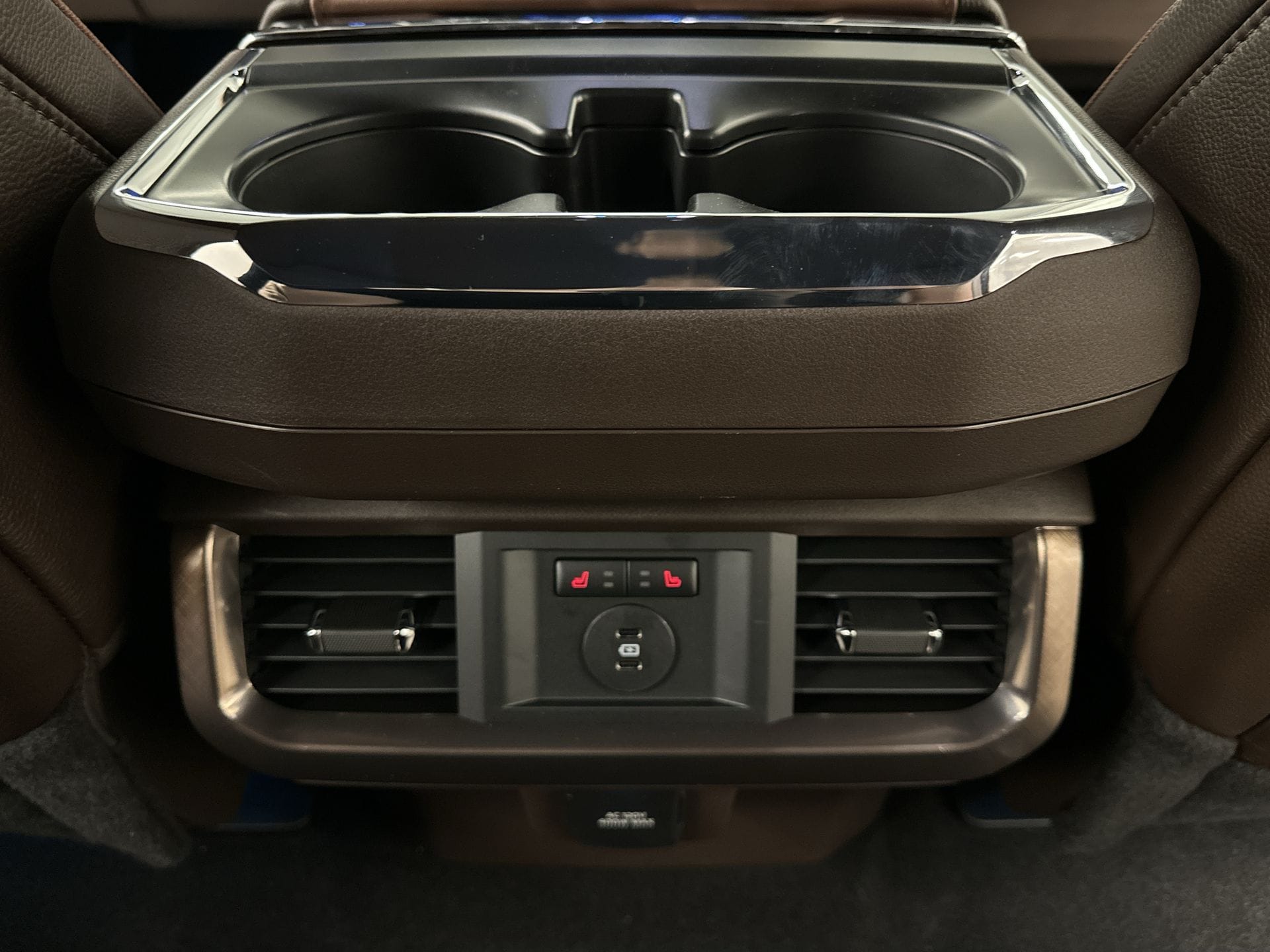 Thumbnail: 2026 Ford F-150 - 21