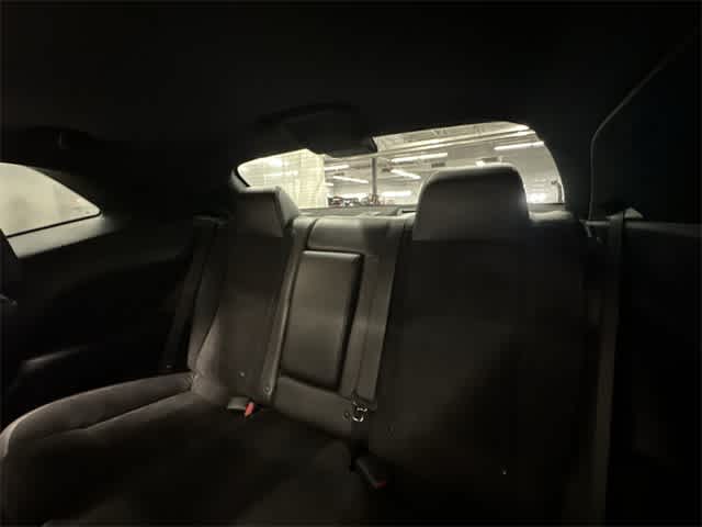 Thumbnail: 2021 Dodge Challenger - 19