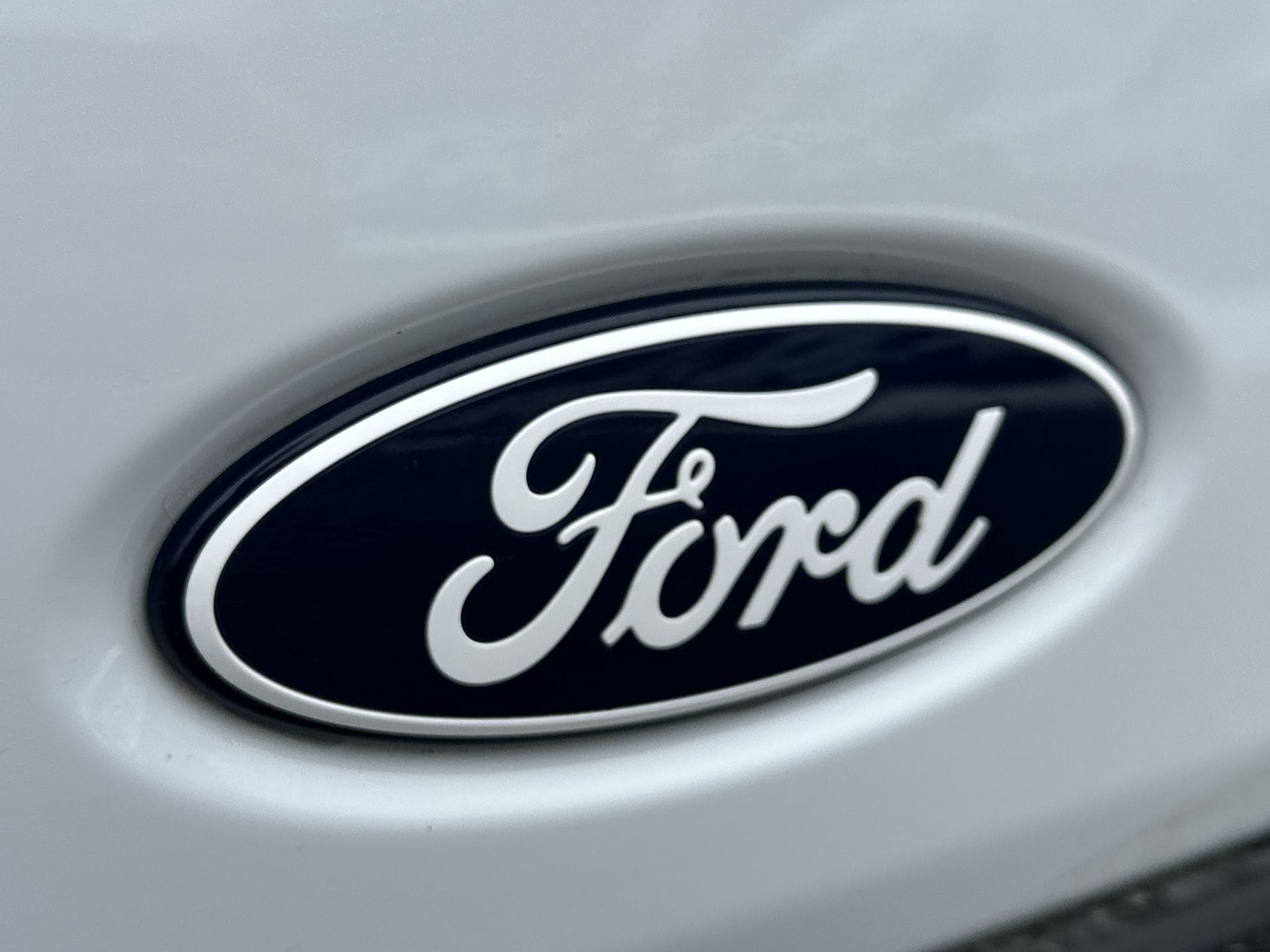 Thumbnail: 2026 Ford Transit Series - 26