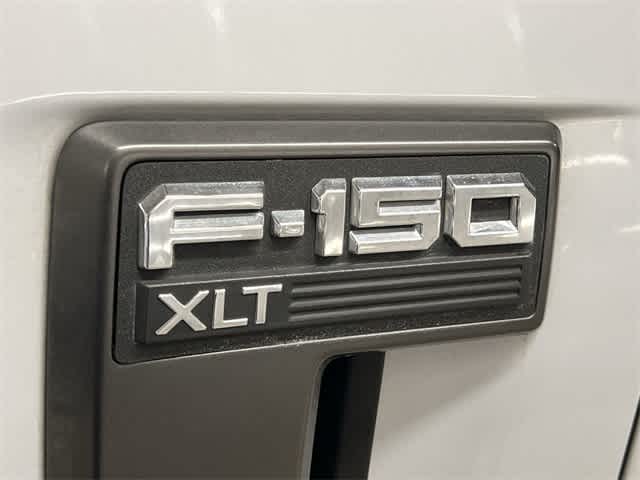 Thumbnail: 2022 Ford F-150 - 20