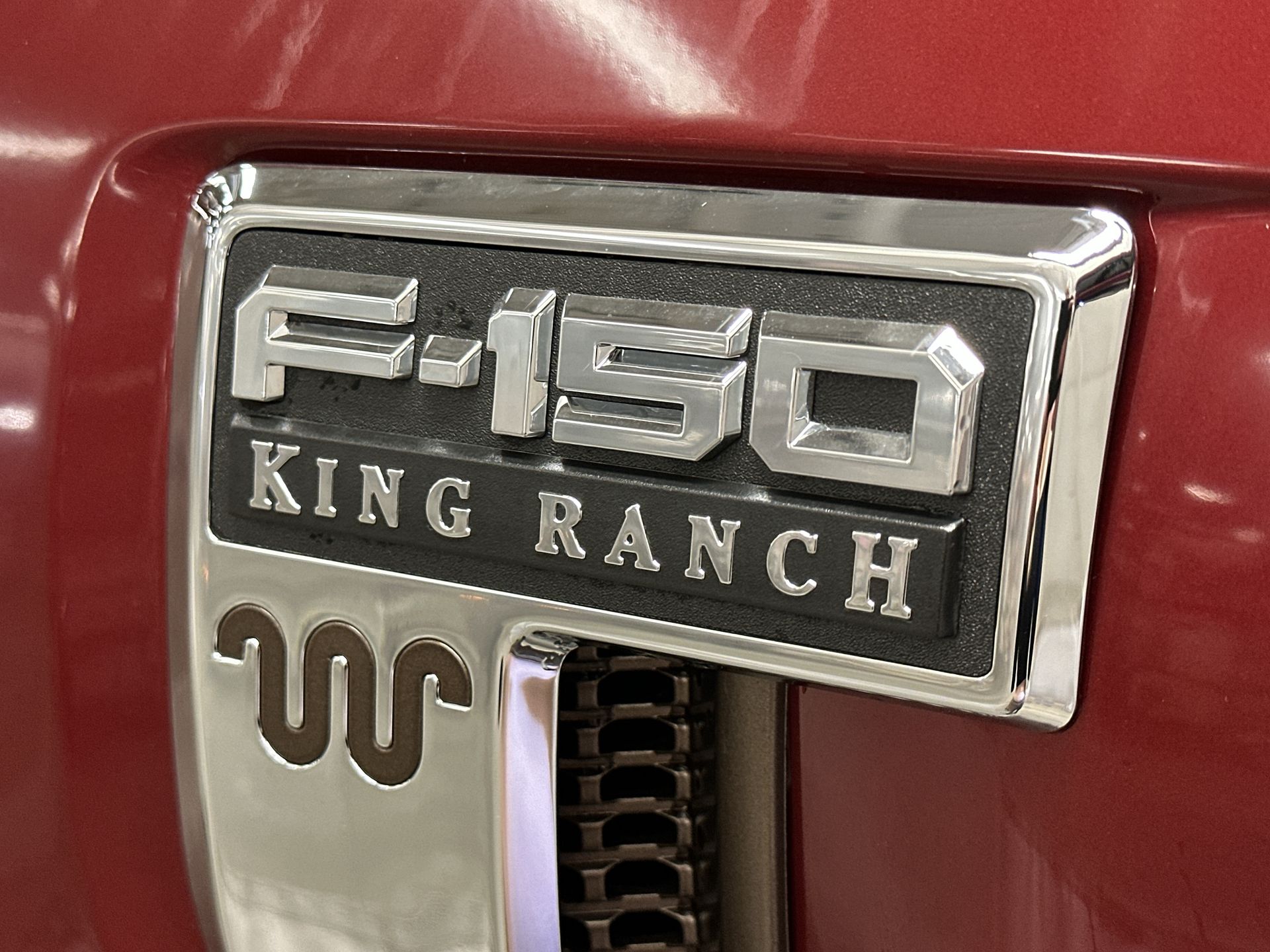 Thumbnail: 2026 Ford F-150 - 30