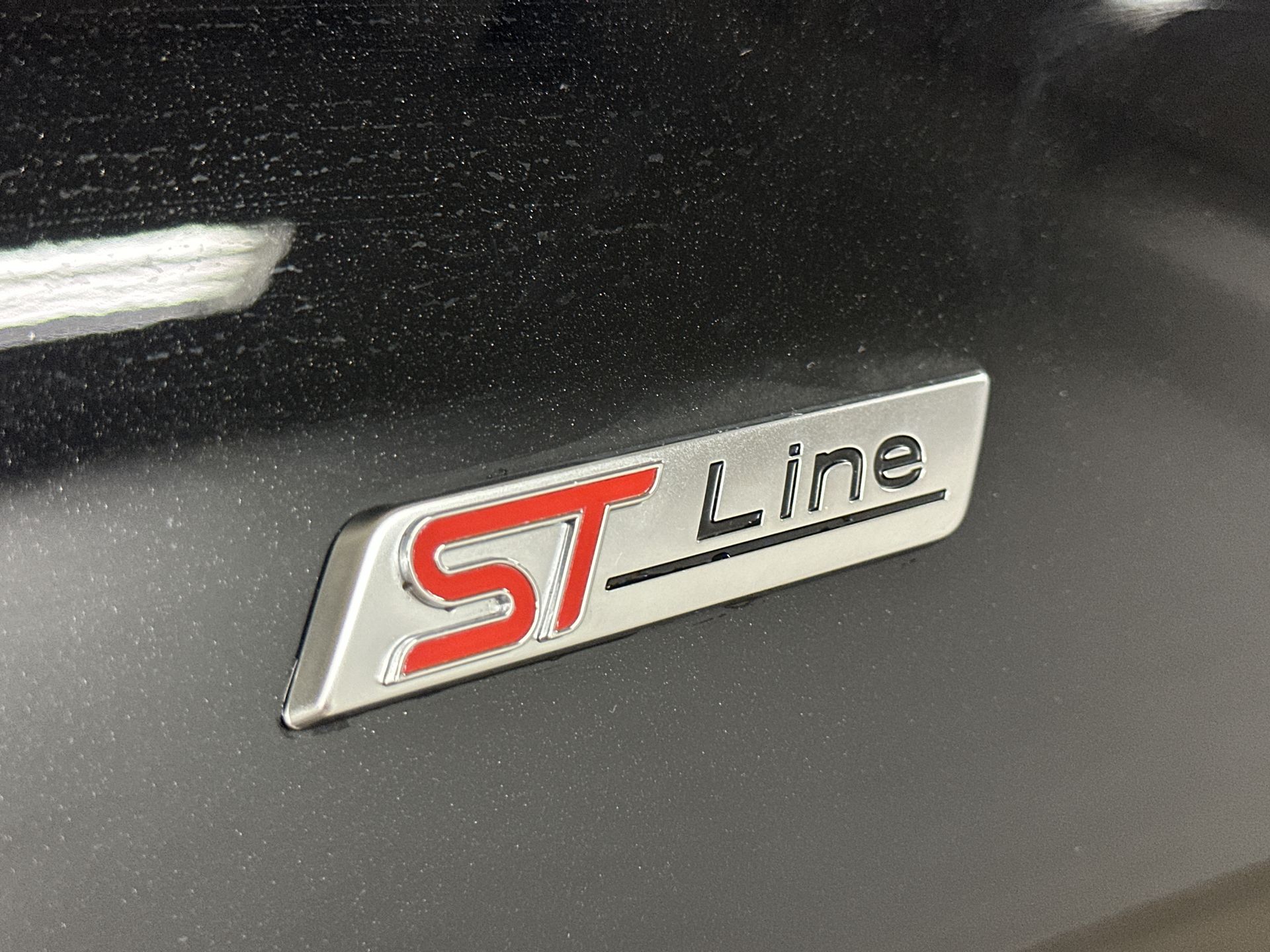 Thumbnail: 2026 Ford Explorer - 30