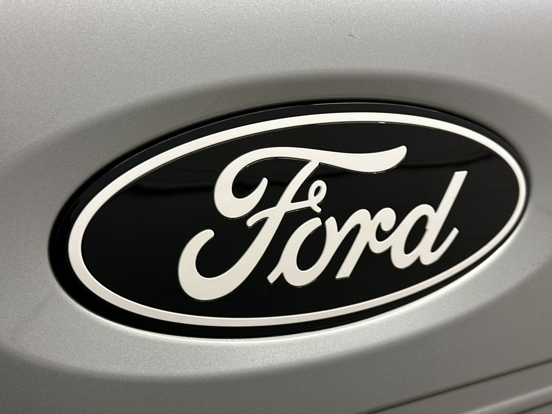 Thumbnail: 2025 Ford F-150 - 27