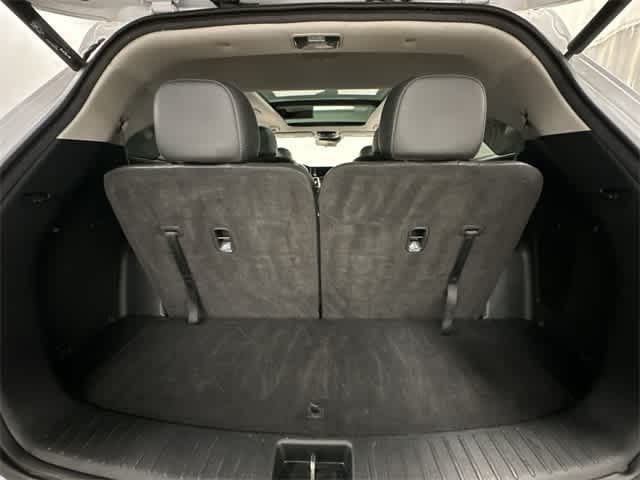 Thumbnail: 2022 Kia Sorento - 28