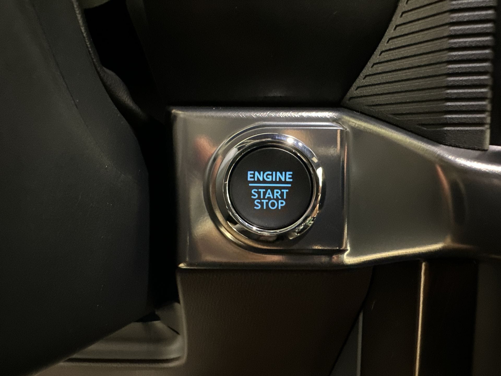 Thumbnail: 2025 Ford F-150 - 11