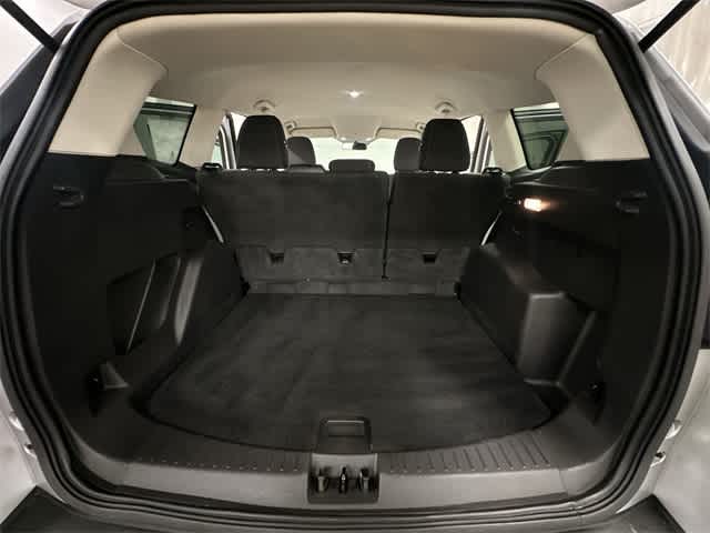 Thumbnail: 2018 Ford Escape - 22