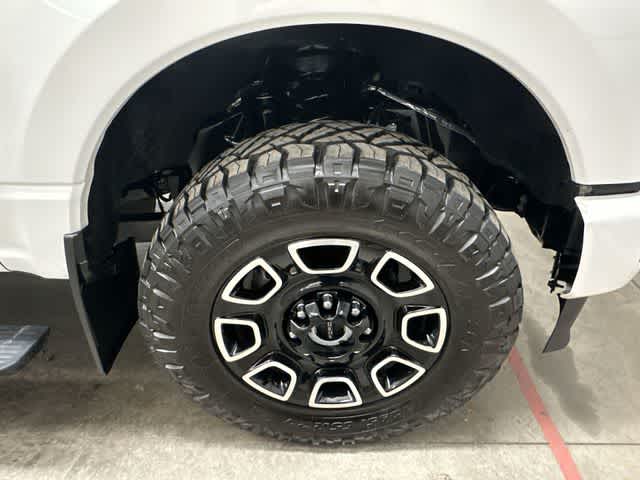 Thumbnail: 2026 Ford Econoline - 5