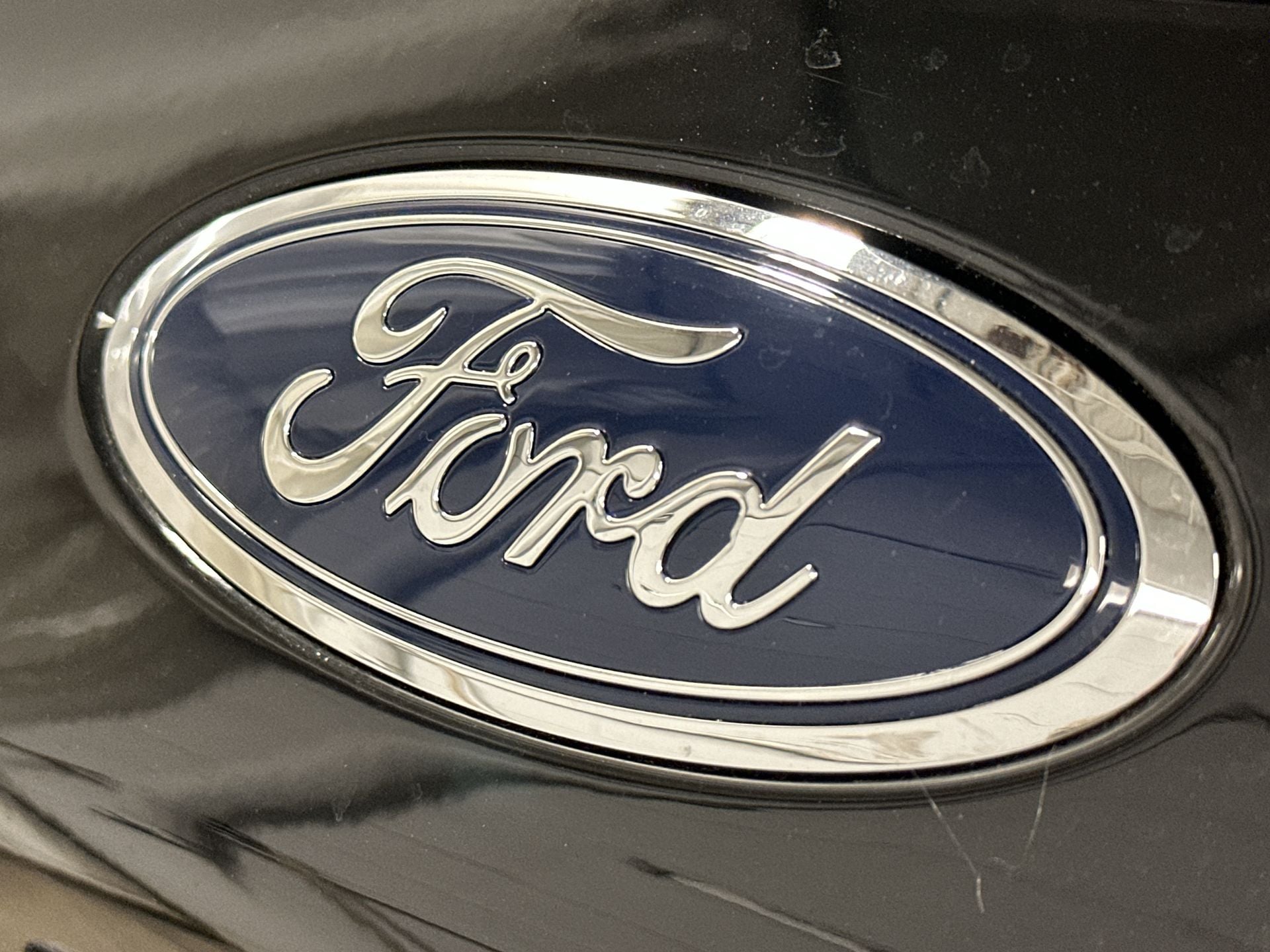 Thumbnail: 2026 Ford Escape - 27