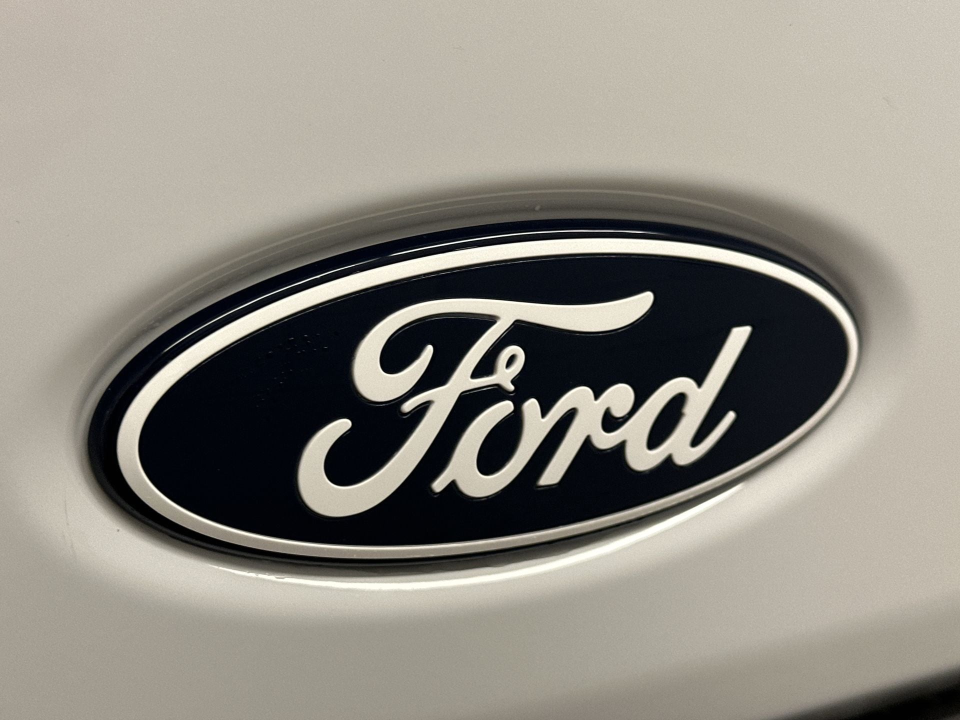 Thumbnail: 2026 Ford Transit Series - 26