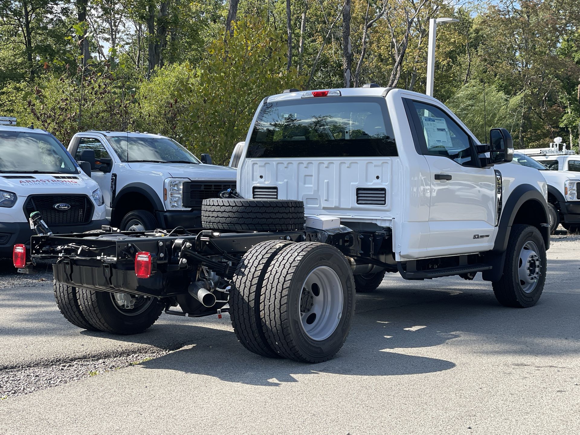 2024 Ford   24
