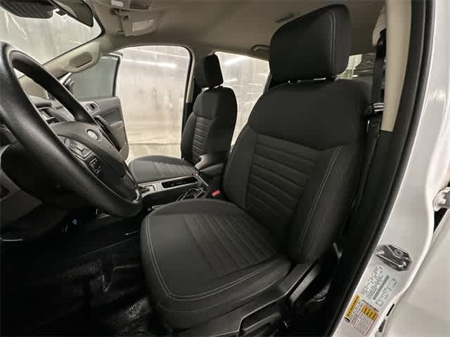 Thumbnail: 2021 Ford Ranger - 15