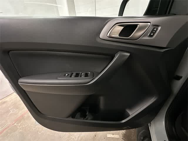 Thumbnail: 2023 Ford Ranger - 17