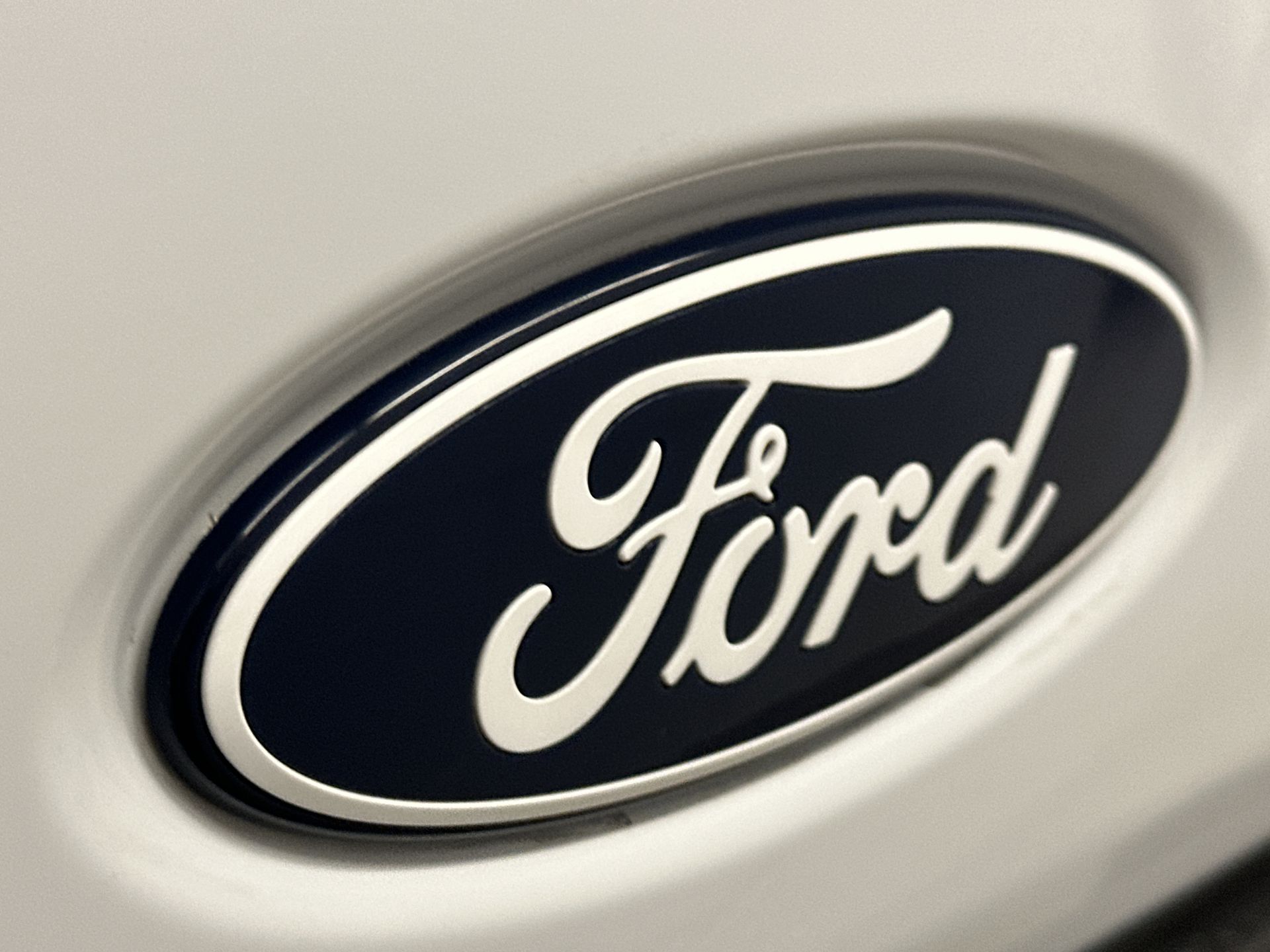 Thumbnail: 2026 Ford Transit Series - 26