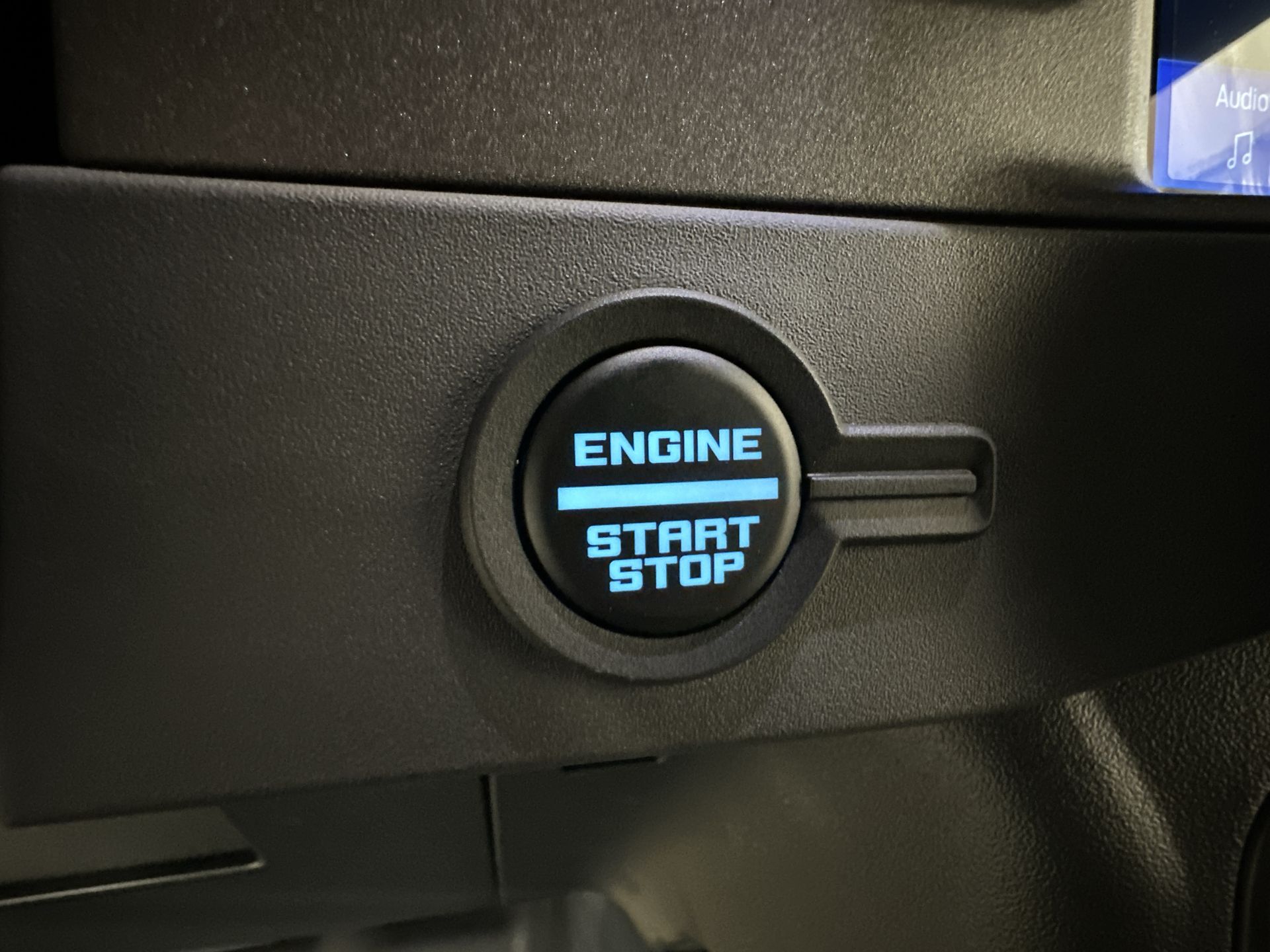 Thumbnail: 2025 Ford Bronco - 10