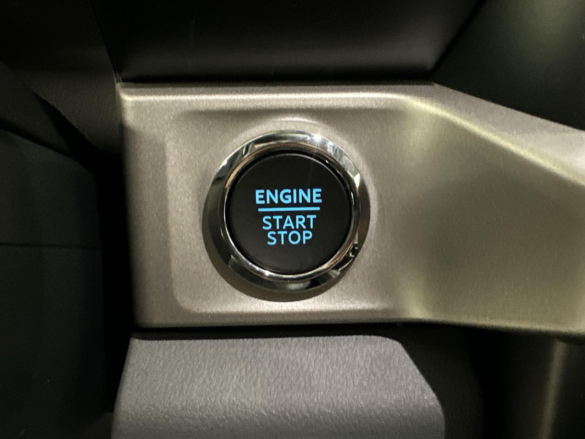 Thumbnail: 2026 Ford Econoline - 11