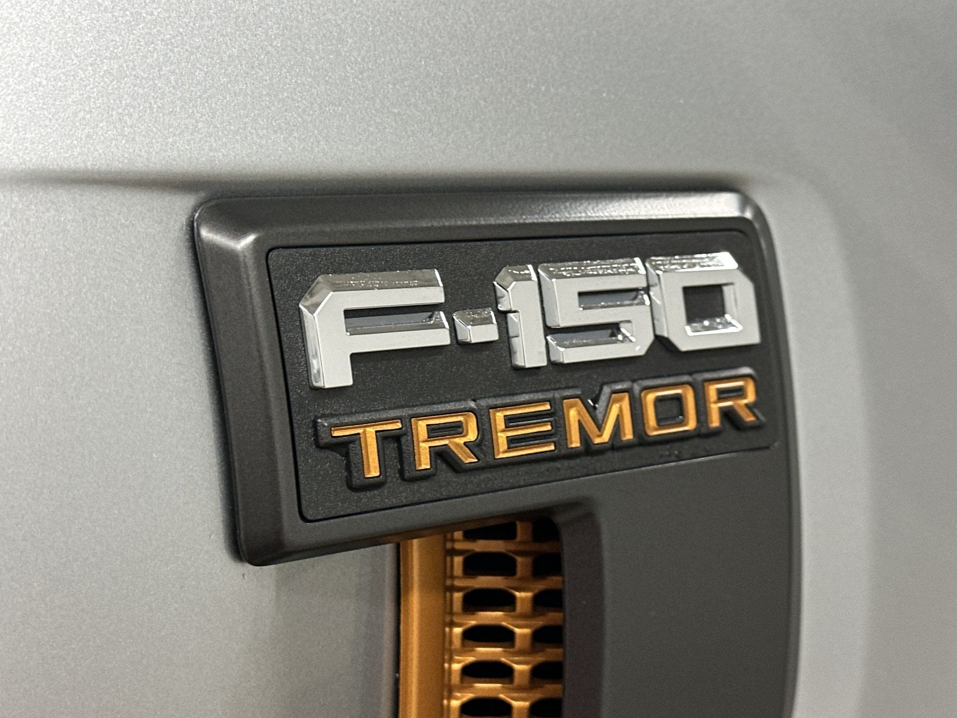 Thumbnail: 2025 Ford F-150 - 28