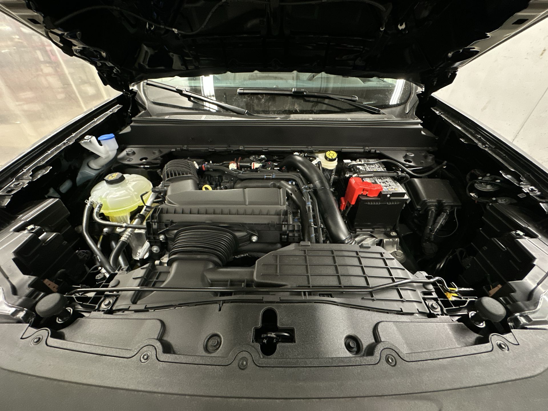 Thumbnail: 2026 Ford Maverick - 24