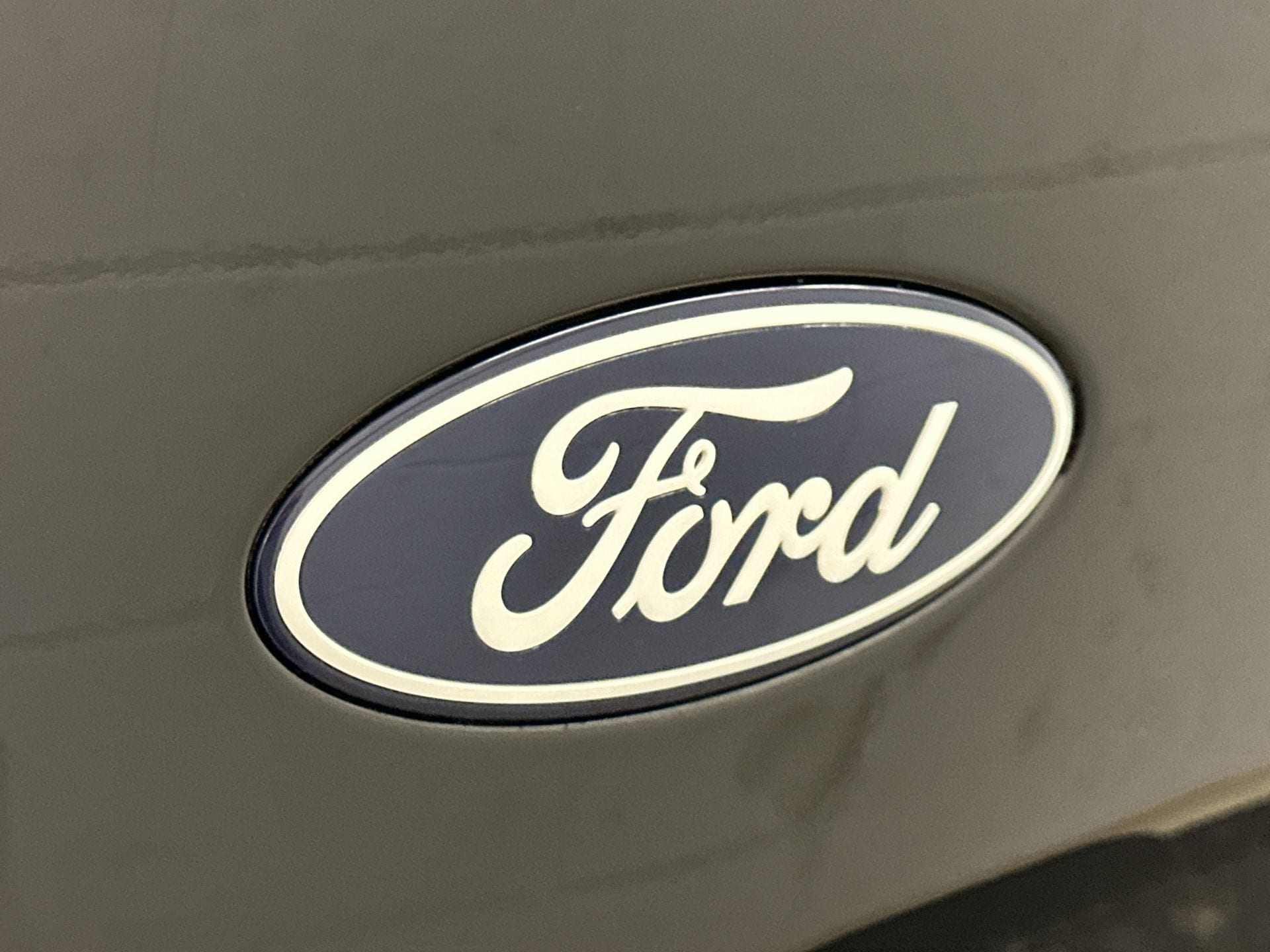 Thumbnail: 2026 Ford Bronco Sport - 27