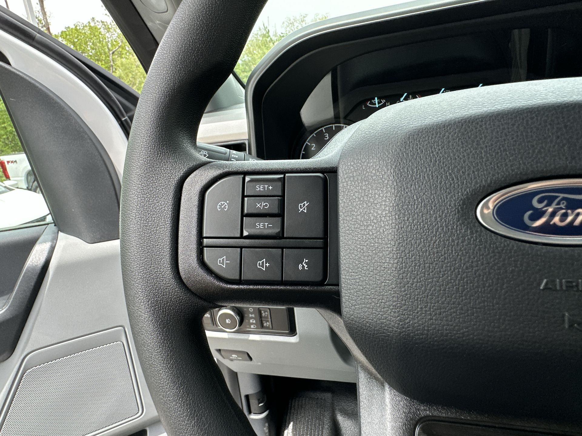 Thumbnail: 2026 Ford Econoline - 8