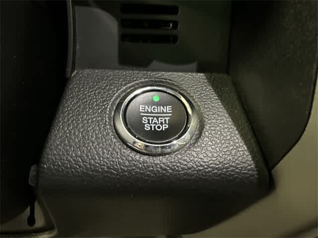 Thumbnail: 2018 Ford F-150 - 11