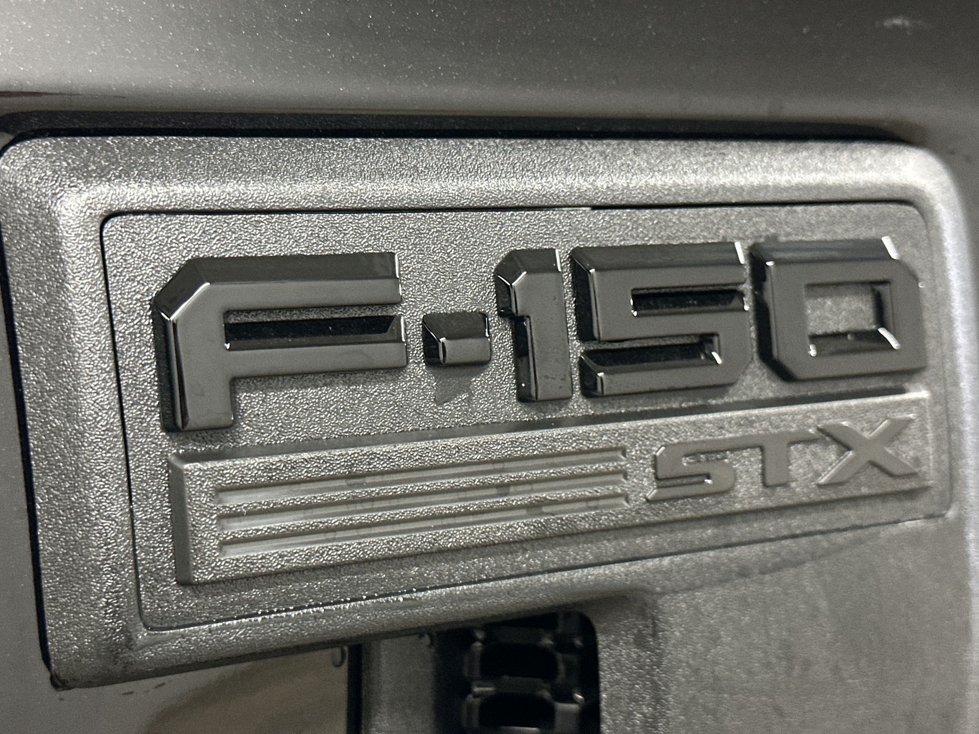 Thumbnail: 2025 Ford F-150 - 26