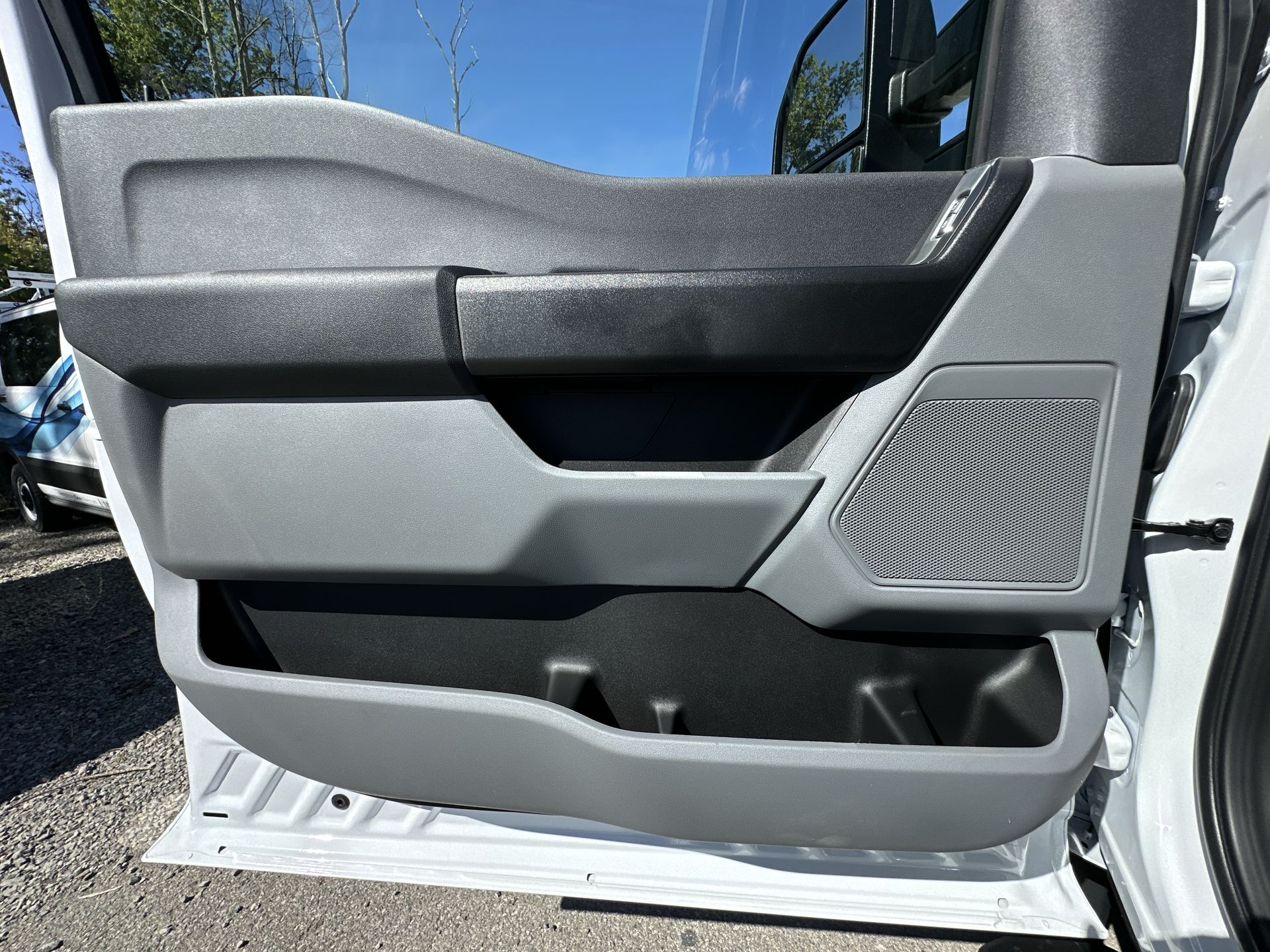 Thumbnail: 2026 Ford  - 14