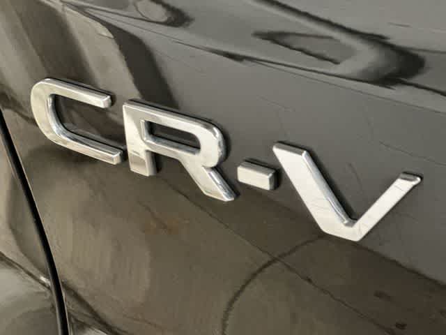Thumbnail: 2024 Honda CR-V - 28