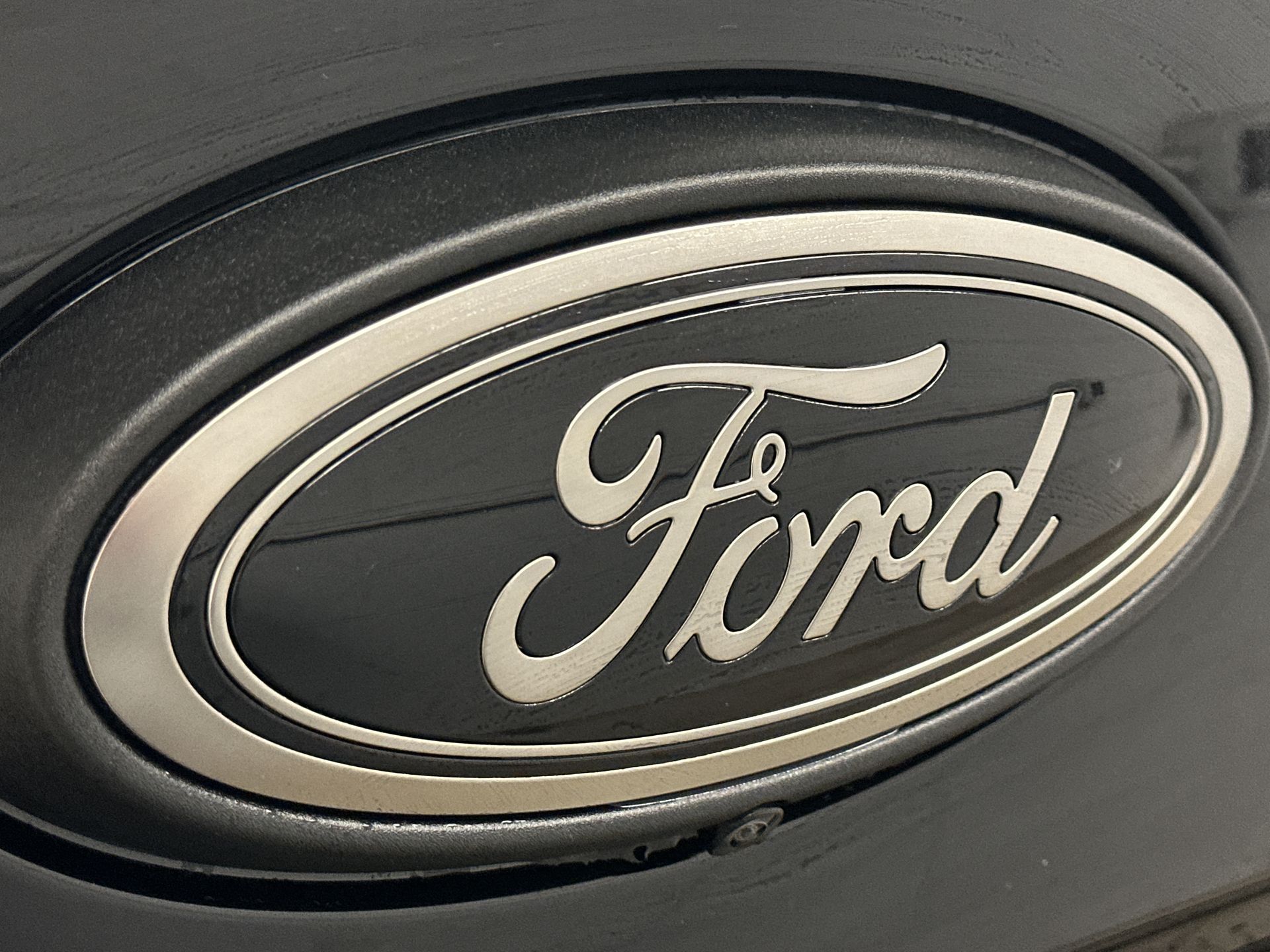 Thumbnail: 2026 Ford Ranger - 26