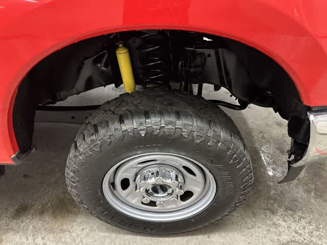 Thumbnail: 2019 Ford Econoline - 5