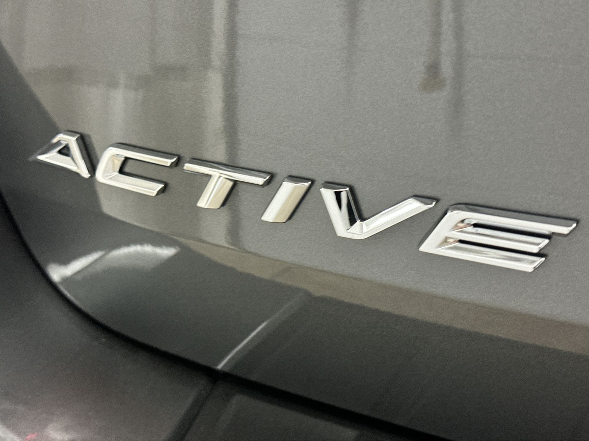 Thumbnail: 2025 Ford Explorer - 30