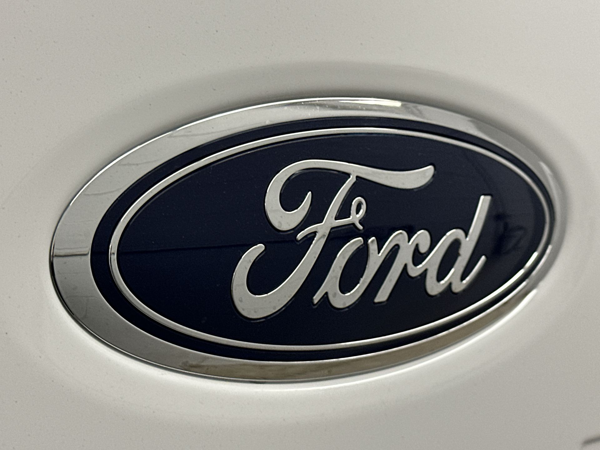 Thumbnail: 2026 Ford Econoline - 25