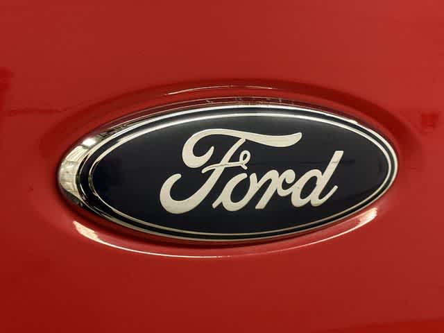 Thumbnail: 2008 Ford Econoline - 21