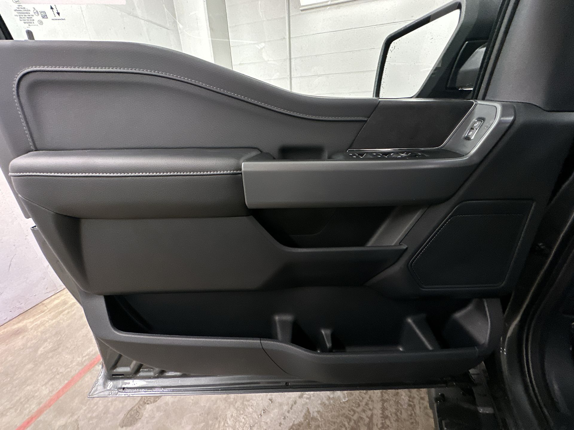 Thumbnail: 2026 Ford F-150 - 17