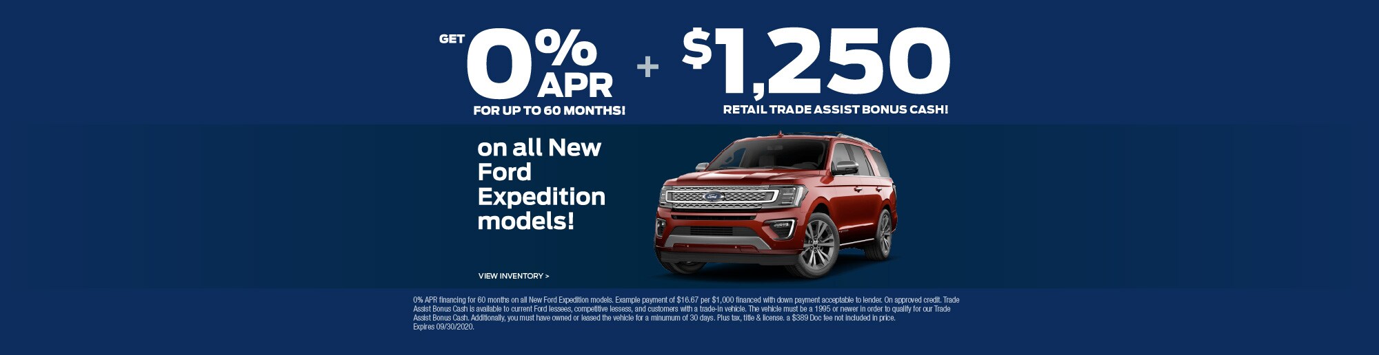 Baierl Ford New Ford and Used Car Dealership in Zelienople PA