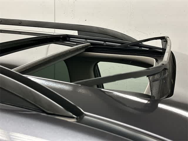 Thumbnail: 2023 Honda Pilot - 6