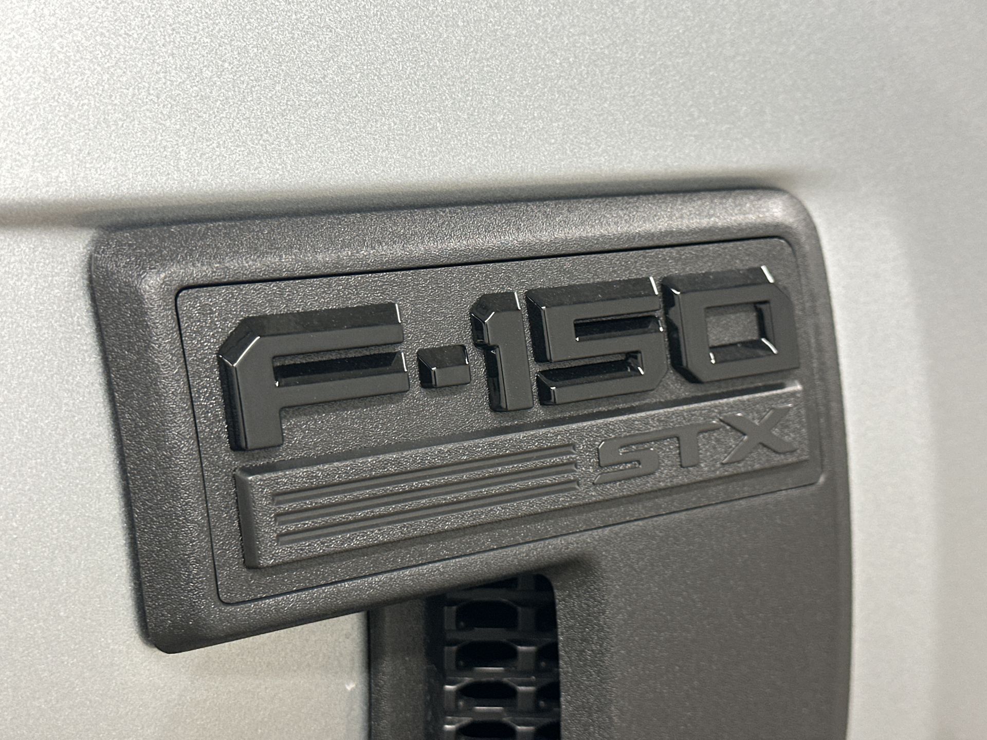 Thumbnail: 2026 Ford F-150 - 25