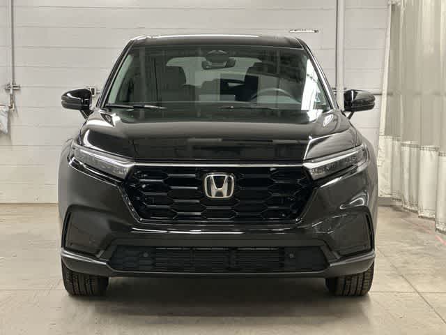 Thumbnail: 2024 Honda CR-V - 29