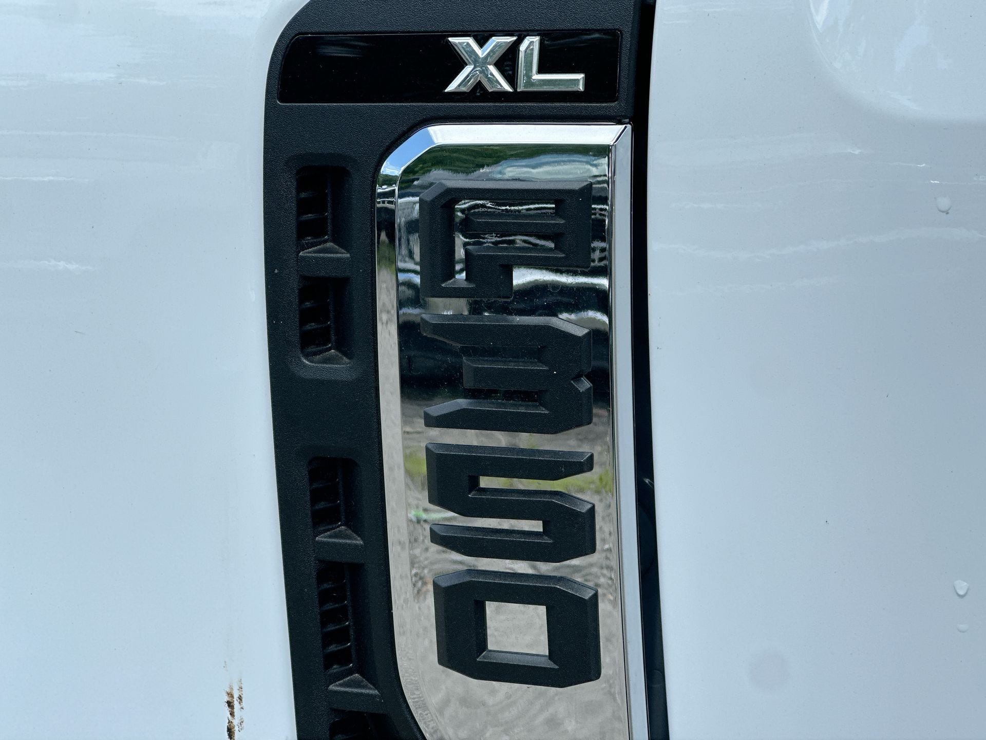 Thumbnail: 2026 Ford Econoline - 34