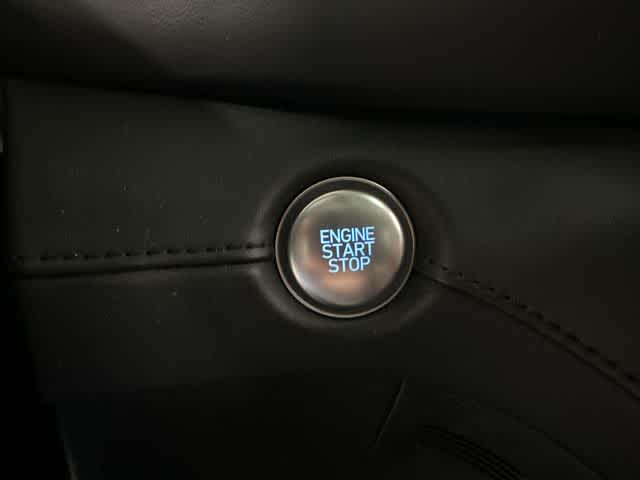 Thumbnail: 2022 Hyundai Santa Fe - 10