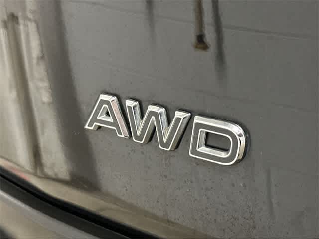 Thumbnail: 2023 Ford Transit Series - 25