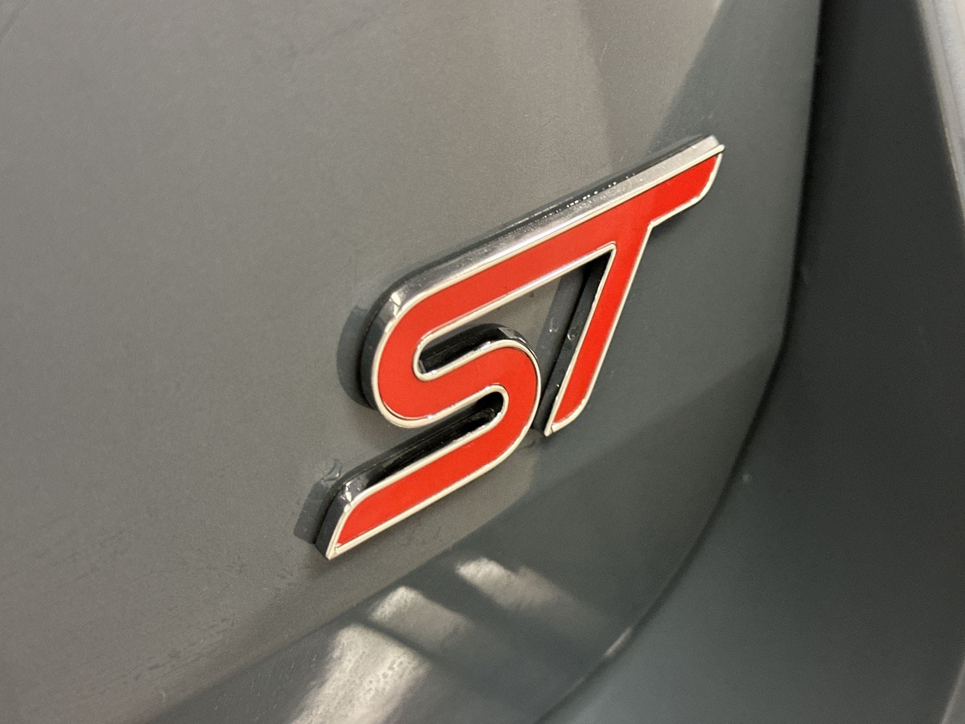 Thumbnail: 2026 Ford Explorer - 30