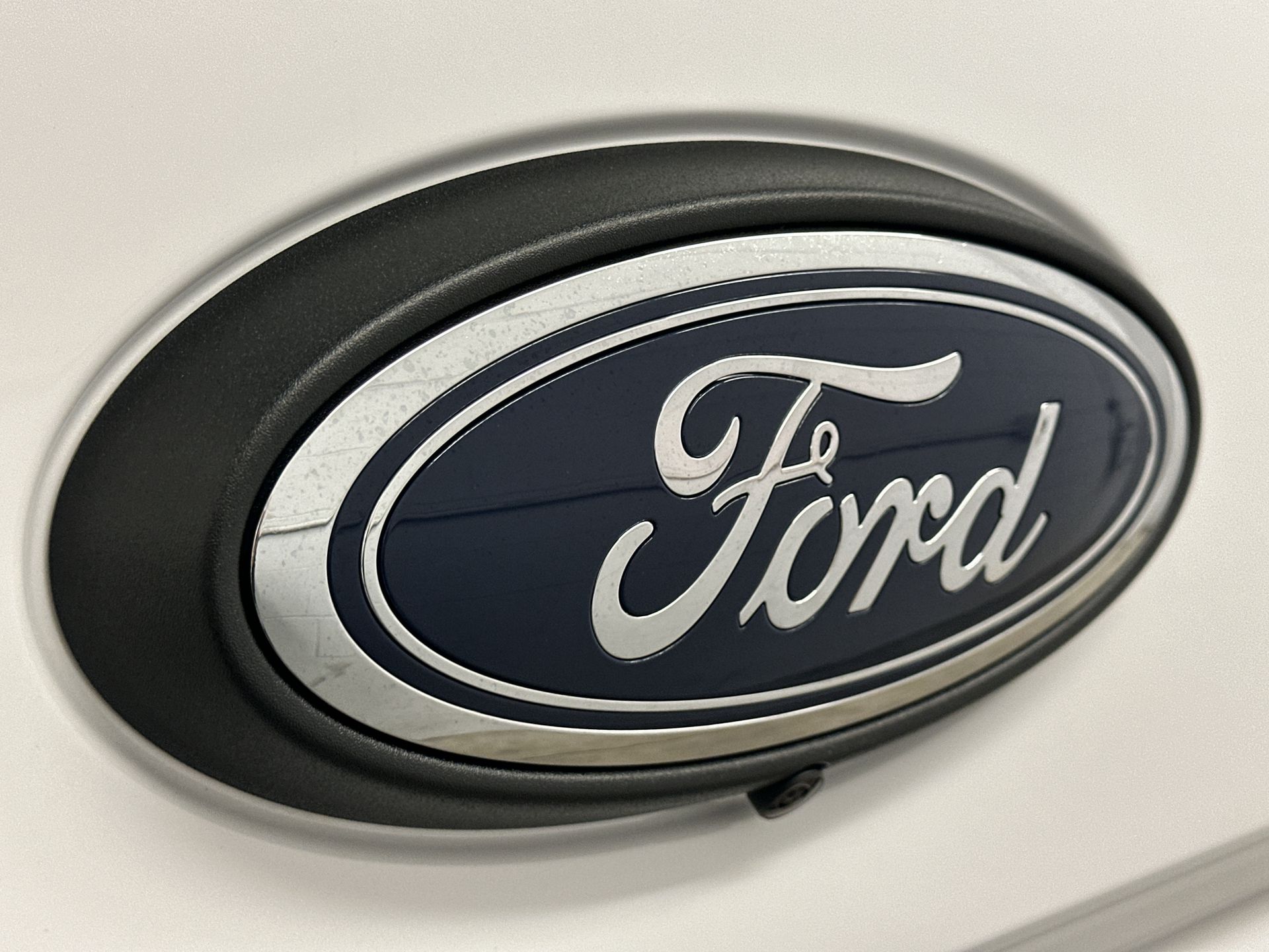 Thumbnail: 2025 Ford Ranger - 23