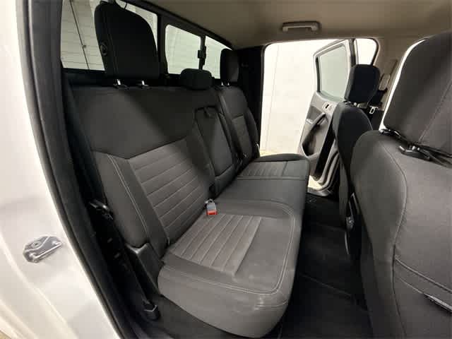 Thumbnail: 2019 Ford Ranger - 24