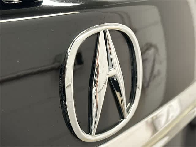 Thumbnail: 2019 Acura MDX - 23