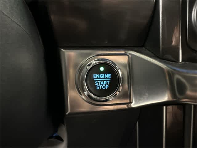 Thumbnail: 2022 Ford F-150 - 10