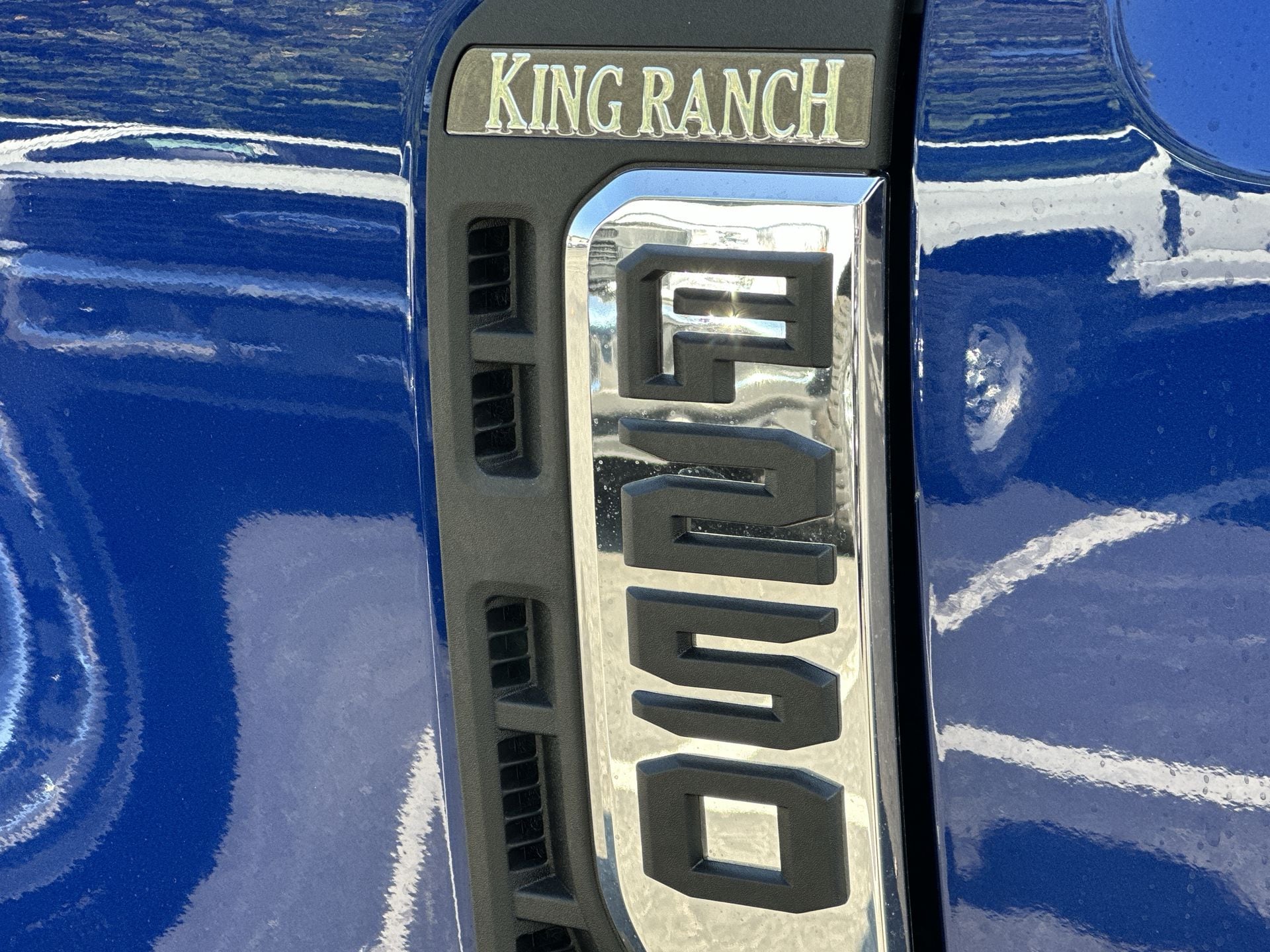 Thumbnail: 2026 Ford Econoline - 30